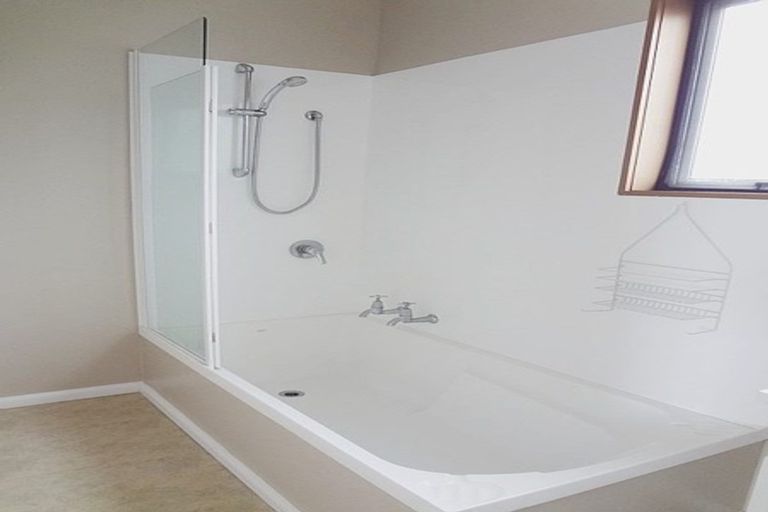 Photo of property in 20b Fairfield Avenue, Addington, Christchurch, 8024