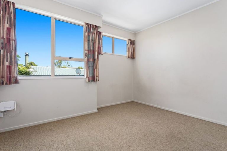 Photo of property in 211a Harbour Road, Ohope, 3121