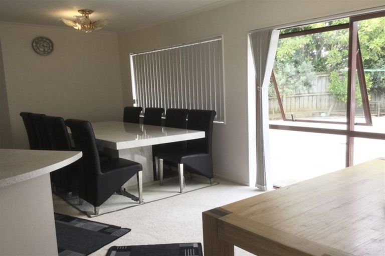 Photo of property in 90c Metcalfe Road, Ranui, Auckland, 0612