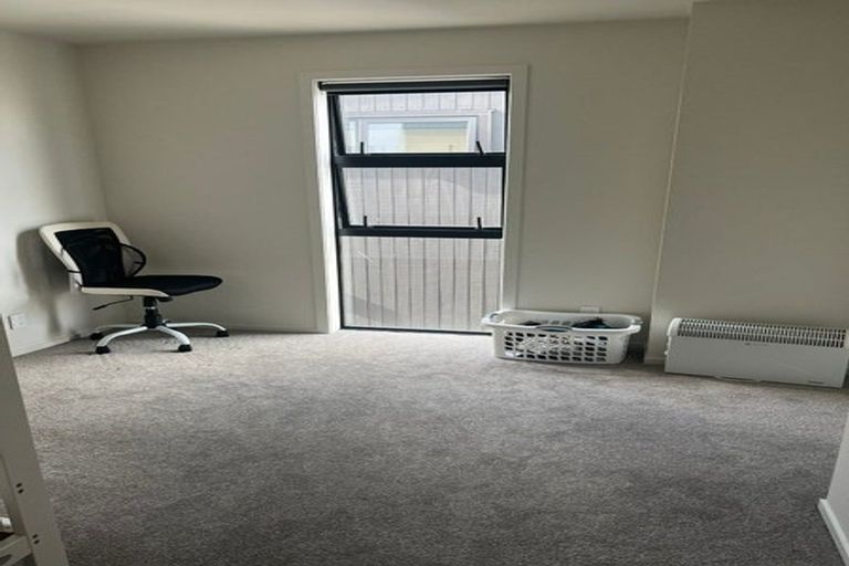 Photo of property in 5/91 Oxford Terrace, Epuni, Lower Hutt, 5011