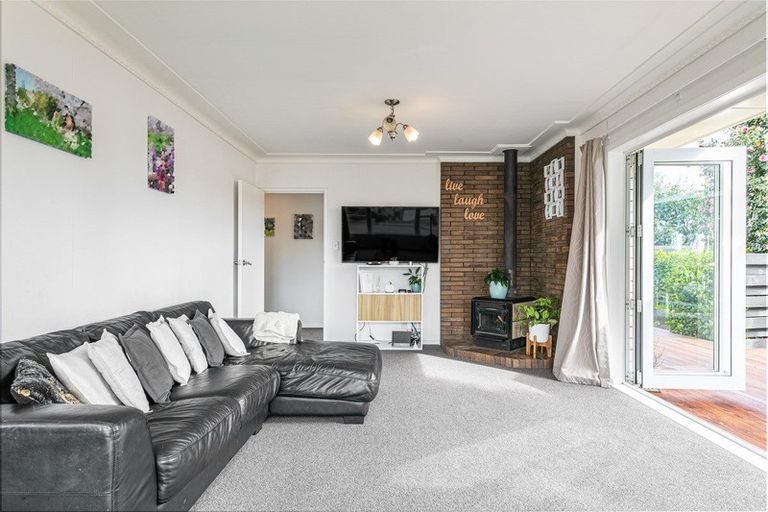 Photo of property in 6 Cotton Place, Opaheke, Papakura, 2113