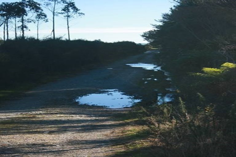 Photo of property in 30a Romilly Street, Westport, 7825