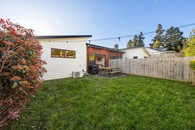 Photo of property in 43c Heathfield Avenue, Puketaha, Hamilton, 3210