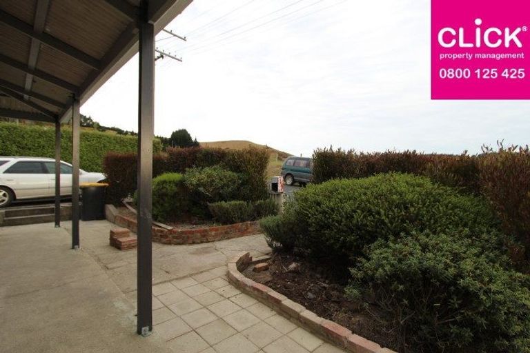 Photo of property in 12 Short Street, Burnside, Dunedin, 9011