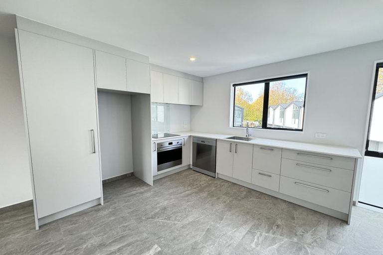 Photo of property in 27/27 Harewood Road, Papanui, Christchurch, 8053