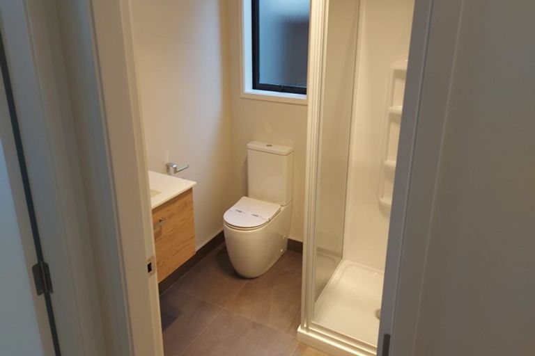 Photo of property in 21 Komako Lane, Ramarama, Drury, 2579