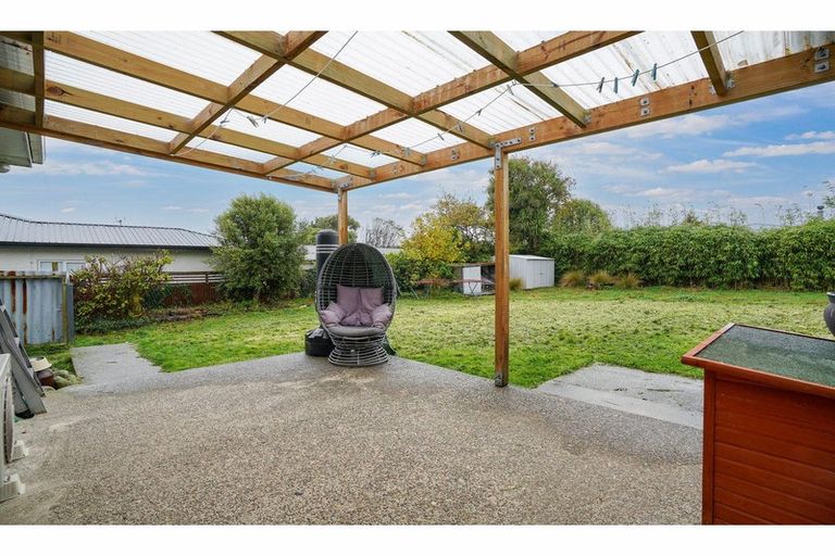 Photo of property in 26 View Street, Heidelberg, Invercargill, 9812