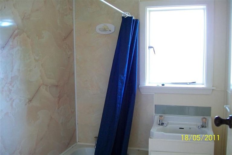 Photo of property in 36 Bellbrook Crescent, Shirley, Christchurch, 8013