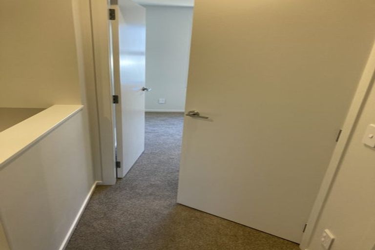 Photo of property in 3/16 Molesworth Street, Taita, Lower Hutt, 5011