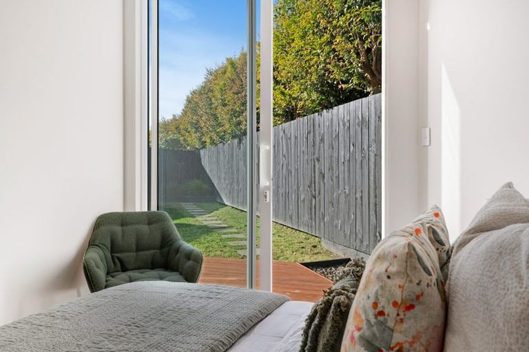 Photo of property in 361d Beach Road, Campbells Bay, Auckland, 0630