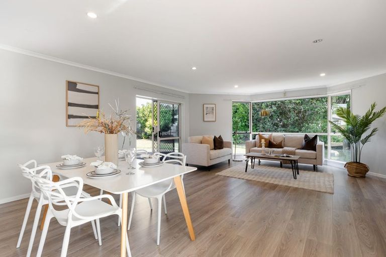 Photo of property in 10 Kimiora Close, Fairview Downs, Hamilton, 3214