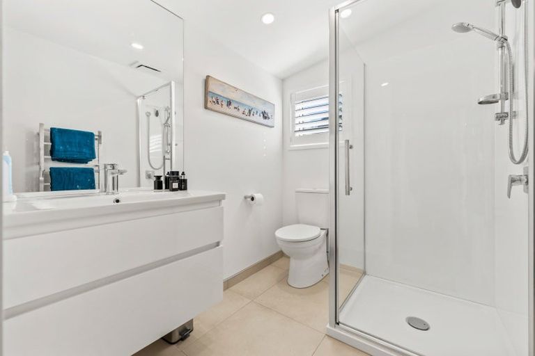 Photo of property in 59a Cheviot Street, Mangawhai Heads, Mangawhai, 0505