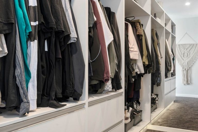 Photo of property in 11 Oakland Place, Ngongotaha, Rotorua, 3010