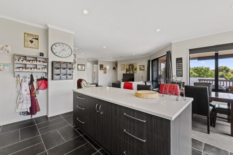 Photo of property in 91 Iles Road, Lynmore, Rotorua, 3010