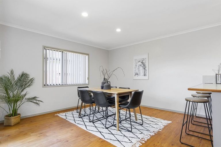 Photo of property in 57 Matene Place, Papamoa Beach, Papamoa, 3118