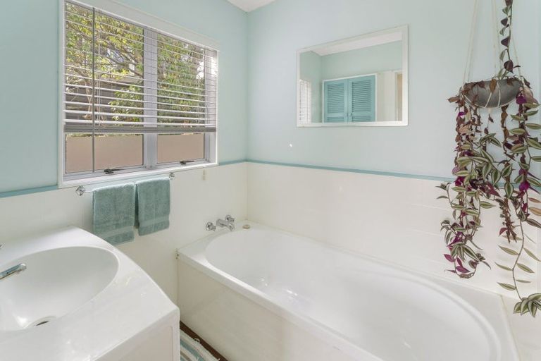 Photo of property in 10 Westerham Place, Washington Valley, Nelson, 7010