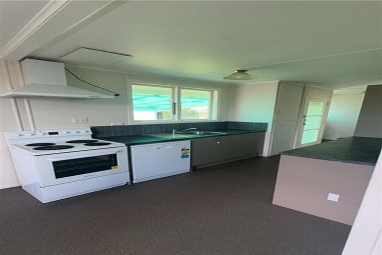 Photo of property in 1 Tararua Place, Tokoroa, 3420