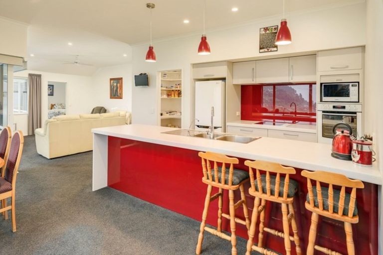 Photo of property in 9 Vista Drive, Bishopdale, Nelson, 7011