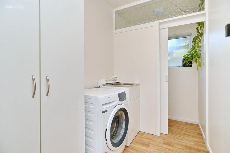 Photo of property in 17 Blake Street, New Brighton, Christchurch, 8061