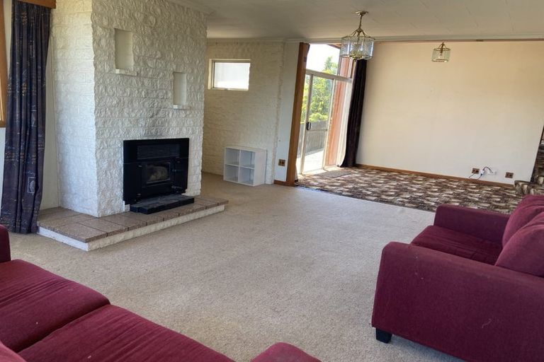 Photo of property in 24 Garden Street, Lumsden, 9730