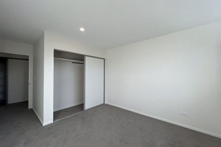 Photo of property in 16 Cork Street, Halswell, Christchurch, 8025