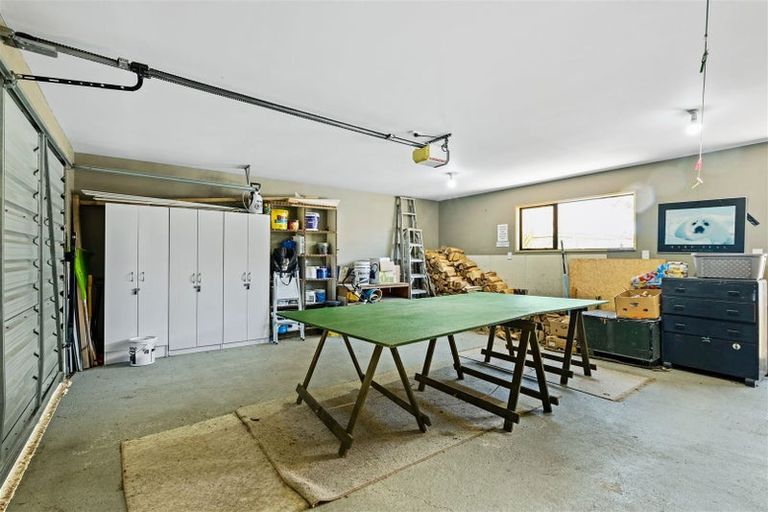 Photo of property in 16a Torquay Terrace, Hanmer Springs, 7334