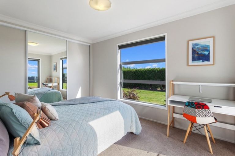 Photo of property in 86f Mimiha Ridge Road, Matata, Whakatane, 3194