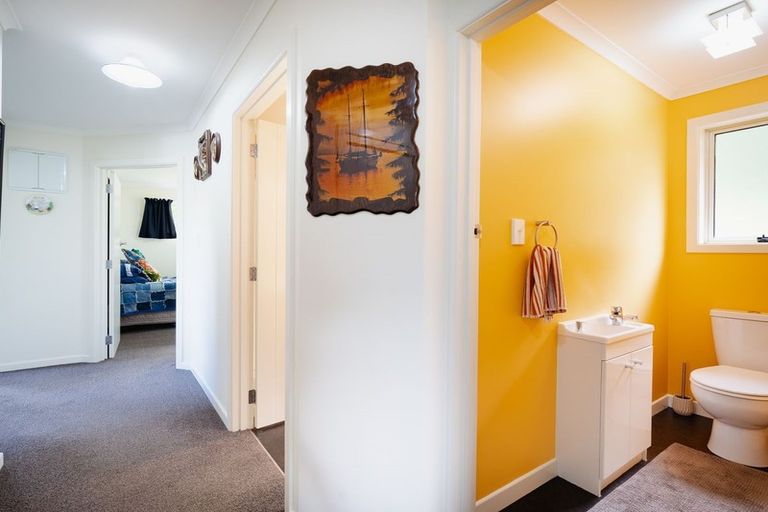 Photo of property in 45 Saint Albans Street, Bradford, Dunedin, 9011