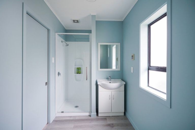 Photo of property in 3 Pine Crescent, Hargest, Invercargill, 9810