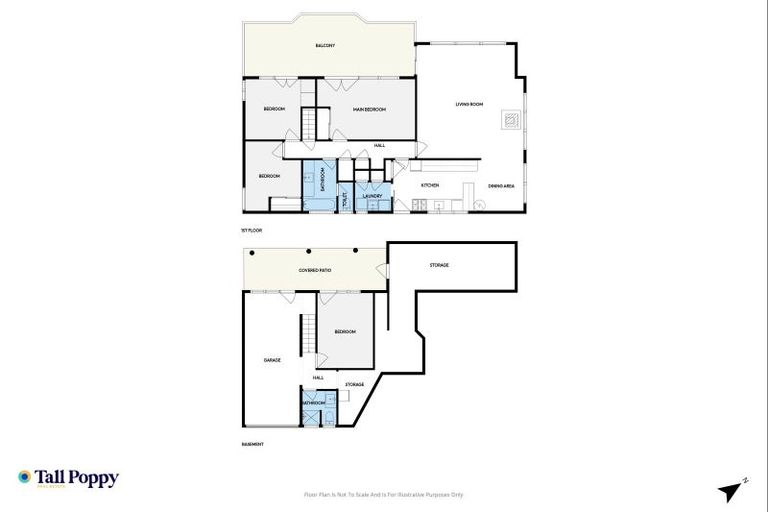 Photo of property in 29 Seaview Crescent, Picton, 7220