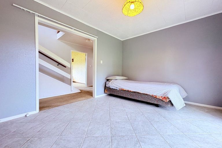 Photo of property in 2 Kopu Road, Wairoa, 4108