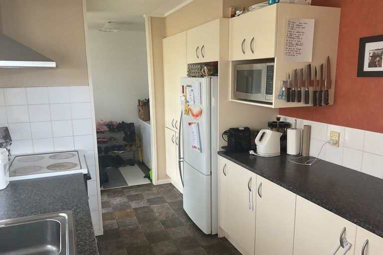 Photo of property in 4/6 Wech Drive, Warkworth, 0910