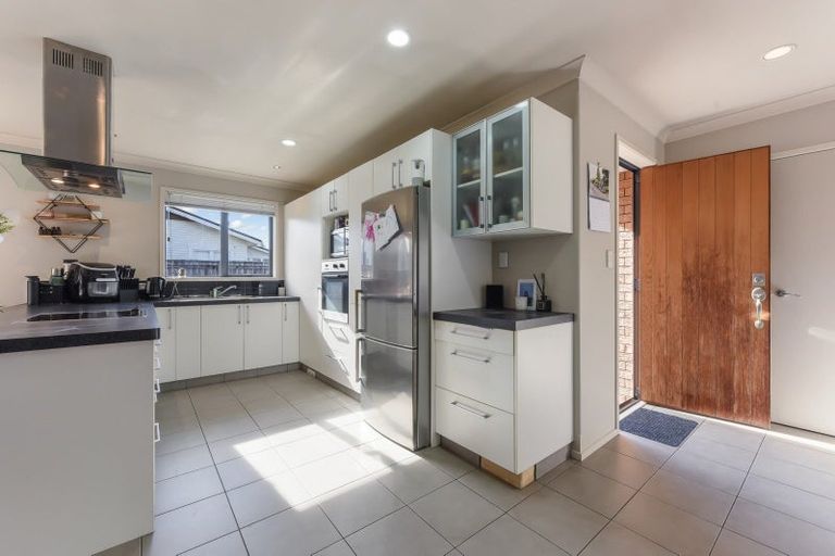 Photo of property in 5a Linton Street, Mayfield, Blenheim, 7201