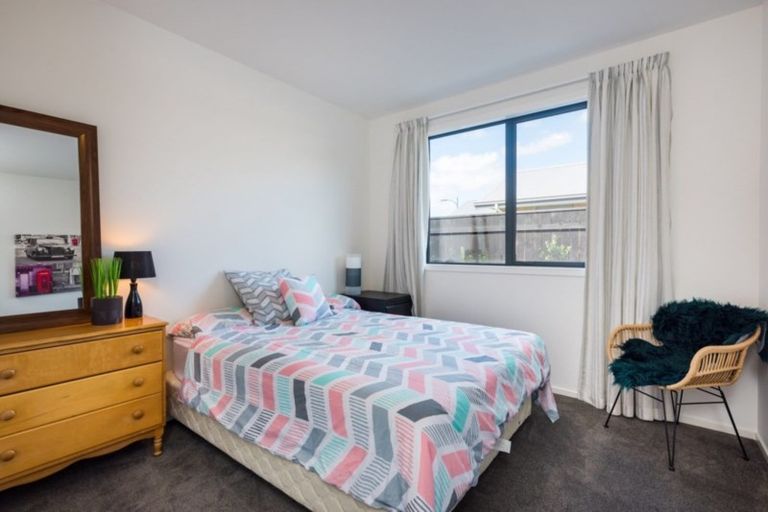 Photo of property in 8 Maeburn Street, Witherlea, Blenheim, 7201