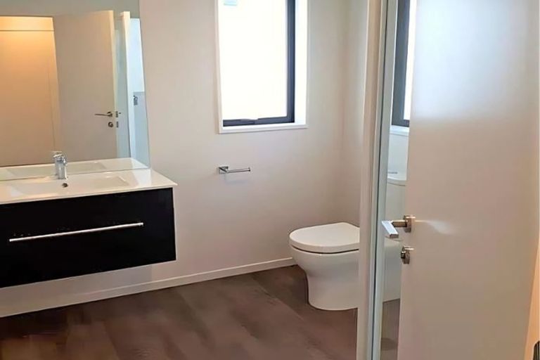 Photo of property in 29 Spirit Terrace, Rolleston, 7615