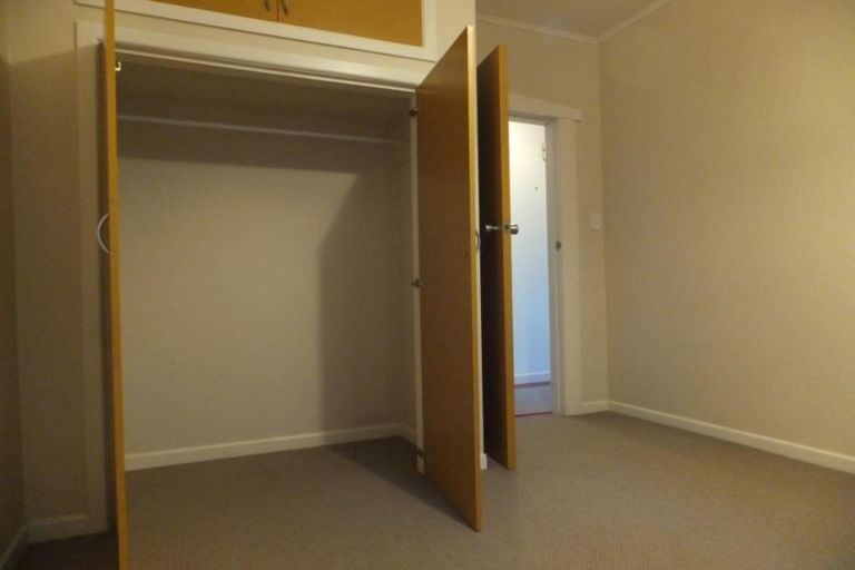 Photo of property in 40 Roseneath Terrace, Roseneath, Wellington, 6011