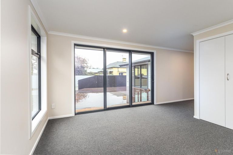 Photo of property in 18a Rayner Street, Temuka, 7920