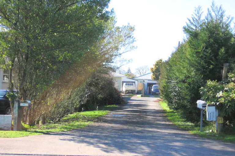 Photo of property in 42b Heath Street, St Andrews, Hamilton, 3200