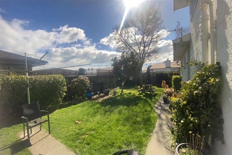 Photo of property in 17 Fergusson Street, Stoke, Nelson, 7011