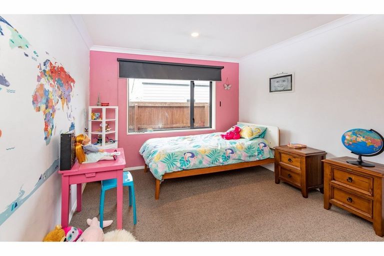 Photo of property in 3 Mill Road, Leithfield, Amberley, 7481