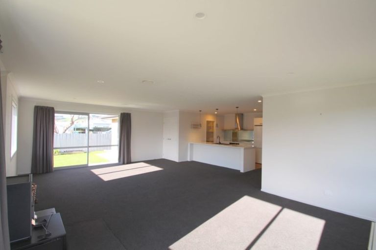 Photo of property in 33 Huron Street, East Gore, Gore, 9710