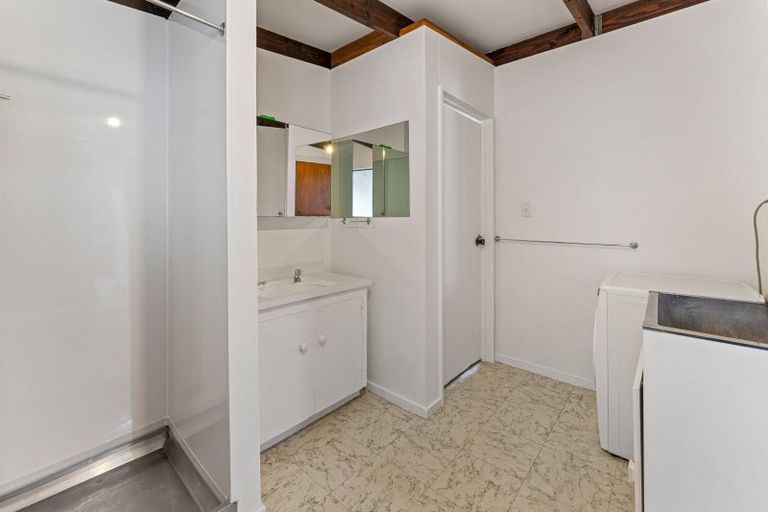 Photo of property in 24b Tudor Street, Motueka, 7120