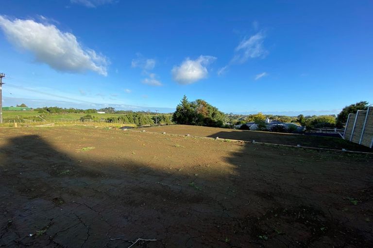 Photo of property in 403 Tukapa Street, Hurdon, New Plymouth, 4310