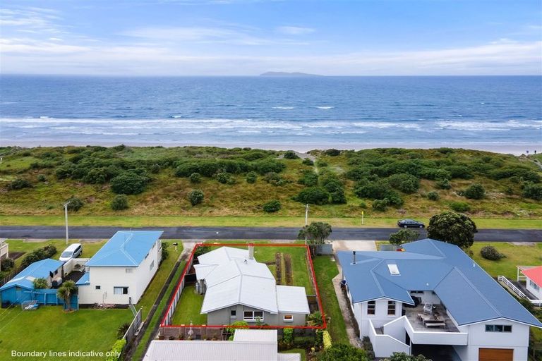 Photo of property in 12a Bway Road, Waihi Beach, 3611
