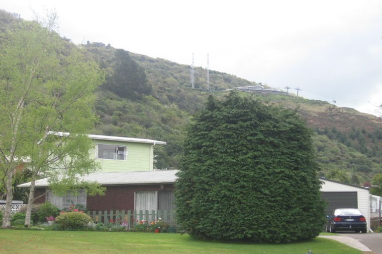 Photo of property in 71 Kea Street, Selwyn Heights, Rotorua, 3015
