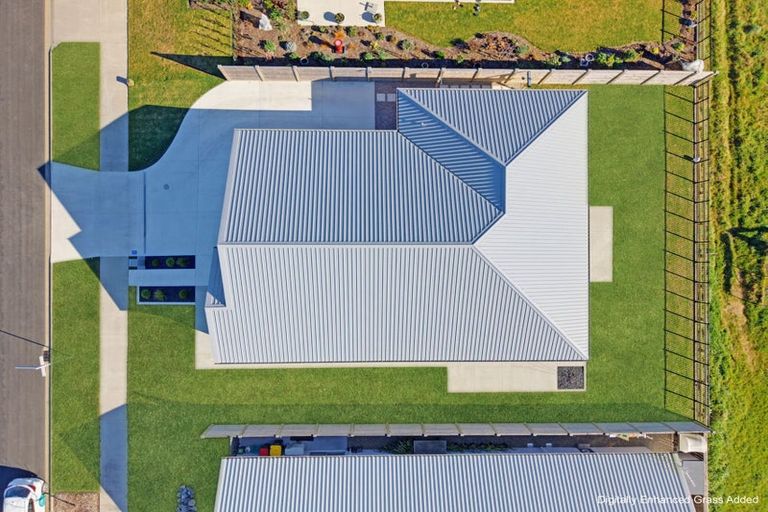 Photo of property in 54 Peakedale Drive, Matamata, 3400