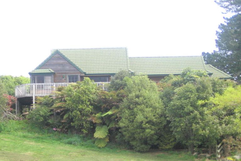 Photo of property in 40a Matipo Avenue, Pomare, Rotorua, 3015