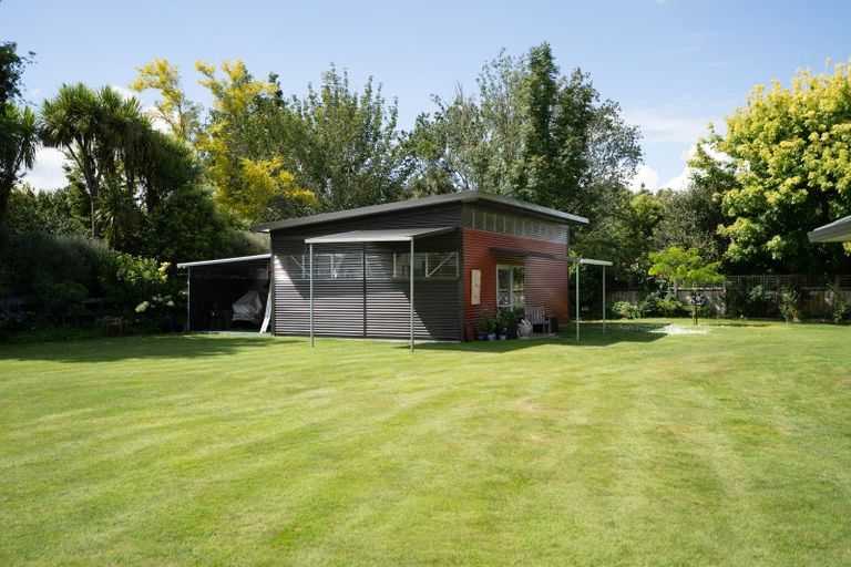 Photo of property in 20 Cowley Drive, Leamington, Cambridge, 3432