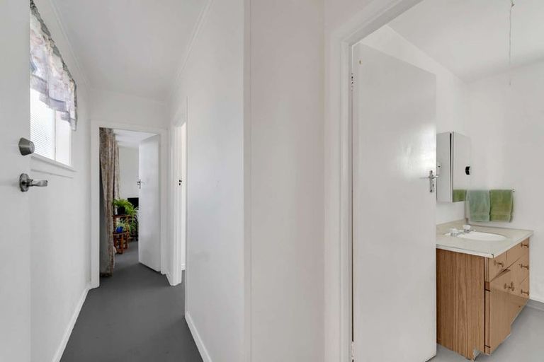 Photo of property in 3 Murch Place, Tawhero, Whanganui, 4500