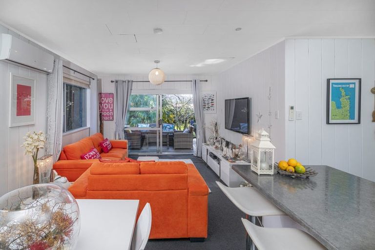 Photo of property in 15b Diamond Drive, Tairua, 3508